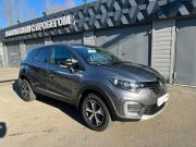 Renault Kaptur I Нижнекамск  - изображение 22