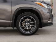 Toyota Highlander III (XU50) Новосибирск  - изображение 31