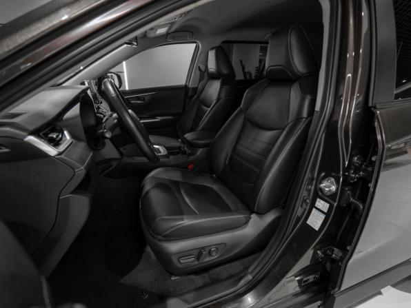 Toyota RAV4 V (XA50) с пробегом 2020 года, цена 3 680 000 рублей, 59518 км, внедорожник, Автокод Объявления