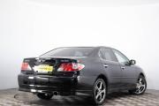 Lexus ES IV Пермь  - изображение 27