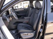 Volkswagen Tiguan III (China Market) Краснодар  - изображение 35
