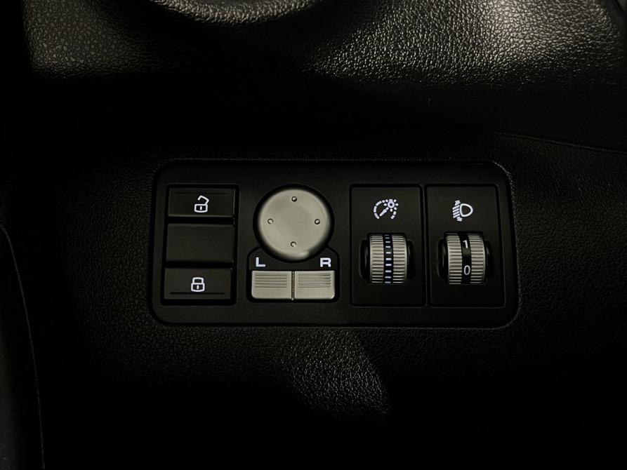 Lifan X60 I Рестайлинг 2 Великий Новгород  - изображение 20