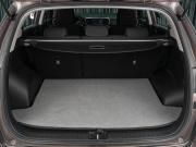 Kia Sportage IV Рестайлинг Тюмень  - изображение 40
