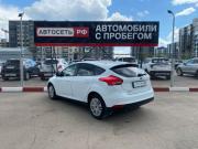 Ford Focus III Рестайлинг Альметьевск  - изображение 35