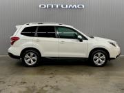 Subaru Forester IV Краснодар  - изображение 22