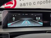 Chery Tiggo 4 Pro I Рестайлинг Минеральные Воды  - изображение 42