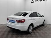 Lada (ВАЗ) Vesta I Воронеж  - изображение 19
