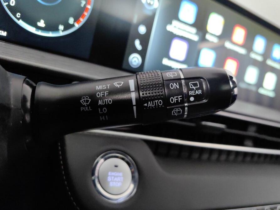 Chery Tiggo 7 Pro Max I Подольск  - изображение 20