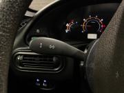 Lada (ВАЗ) Niva Travel I Челябинск  - изображение 37