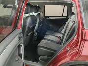 Volkswagen Tiguan II Москва  - изображение 34