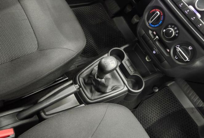 Lada (ВАЗ) Granta I Рестайлинг с пробегом 2021 года, цена 680 000 рублей, 63768 км, седан, Автокод Объявления