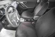 Hyundai Avante V Кемерово  - изображение 32