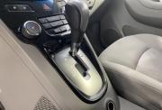 Chevrolet Orlando I Саранск  - изображение 53