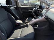 Toyota Auris I Набережные Челны  - изображение 39