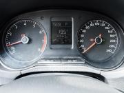 Volkswagen Polo V Рестайлинг Ставрополь  - изображение 41