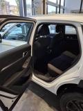 Haval F7 II Саратов  - изображение 36