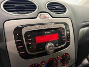 Ford Focus II Рестайлинг Самара  - изображение 26