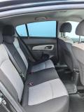 Chevrolet Cruze I Санкт-Петербург  - изображение 39