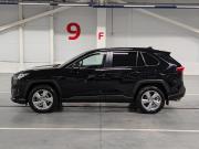 Toyota RAV4 V (XA50) Казань  - изображение 39