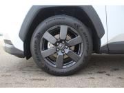 Toyota RAV4 VI (XA60) Краснодар  - изображение 46