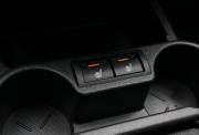 Lada (ВАЗ) Granta I Рестайлинг Саратов  - изображение 52