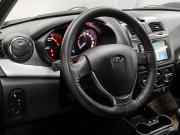 Lada (ВАЗ) Granta I Рестайлинг Тула  - изображение 27