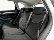 Haval Jolion I Москва  - изображение 41