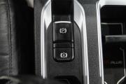 Haval M6 II Новокузнецк  - изображение 75