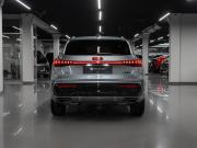 Audi Q5 III (GU) Москва  - изображение 36