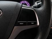 Hyundai Solaris II Москва  - изображение 40