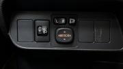 Toyota Auris I Рестайлинг Кемерово  - изображение 32