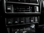 Lada (ВАЗ) 2121 (4x4) I Рестайлинг Екатеринбург  - изображение 29