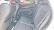 Chery Tiggo 4 Pro I Рестайлинг Пермь  - изображение 62