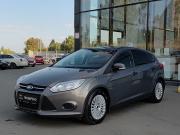 Ford Focus III Ижевск  - изображение 23