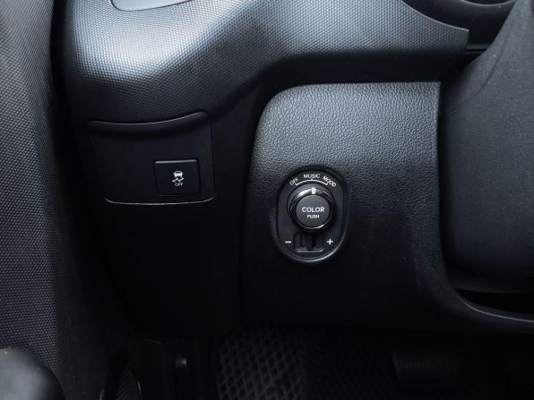 Kia Soul I с пробегом 2011 года, цена 785 000 рублей, 162850 км, хэтчбек, Автокод Объявления