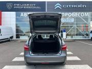 Lada (ВАЗ) Vesta I Тверь  - изображение 36