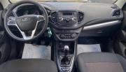 Lada (ВАЗ) Vesta I Октябрьский  - изображение 28