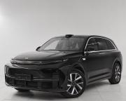 Li Auto (Lixiang) L7 I Рестайлинг Москва  - изображение 26