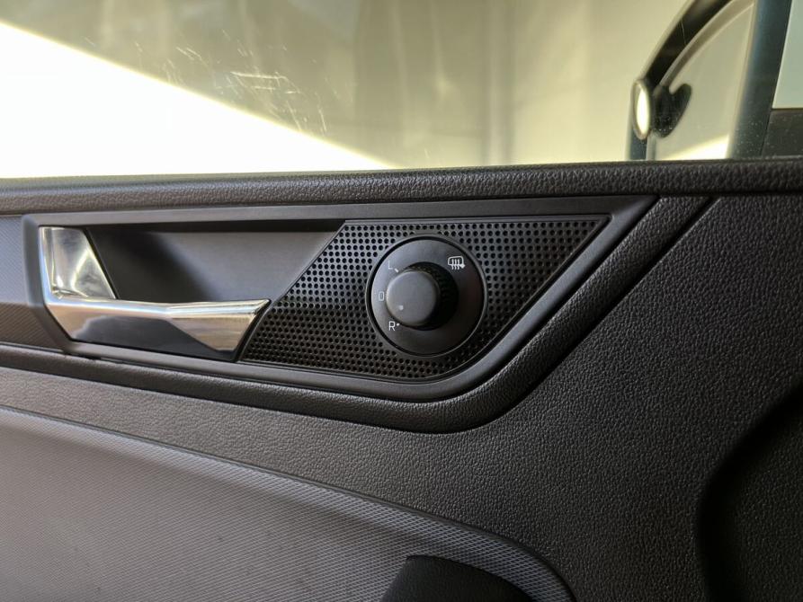 Skoda Rapid II Уфа  - изображение 14