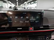 Kia Carnival IV Рестайлинг Москва  - изображение 53