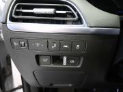 Hyundai Palisade I Ростов-на-Дону  - изображение 96