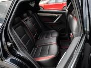 Geely Coolray I Краснодар  - изображение 34