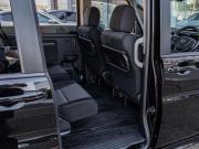 Honda Stepwgn V Рестайлинг Краснодар  - изображение 36