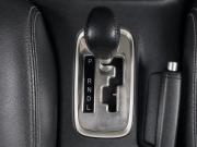 Mitsubishi Outlander III Челябинск  - изображение 32