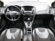 Ford Focus III Рестайлинг Ростов-на-Дону  - изображение 32