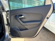 Volkswagen Polo V Рестайлинг Набережные Челны  - изображение 61