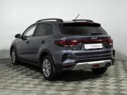 Kia Rio IV Рестайлинг Санкт-Петербург  - изображение 23