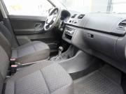 Skoda Fabia II Рестайлинг Москва  - изображение 25