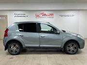 Renault Sandero I Кандалакша  - изображение 25