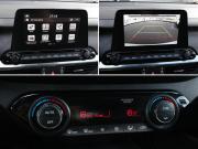 Kia Cerato IV Москва  - изображение 41